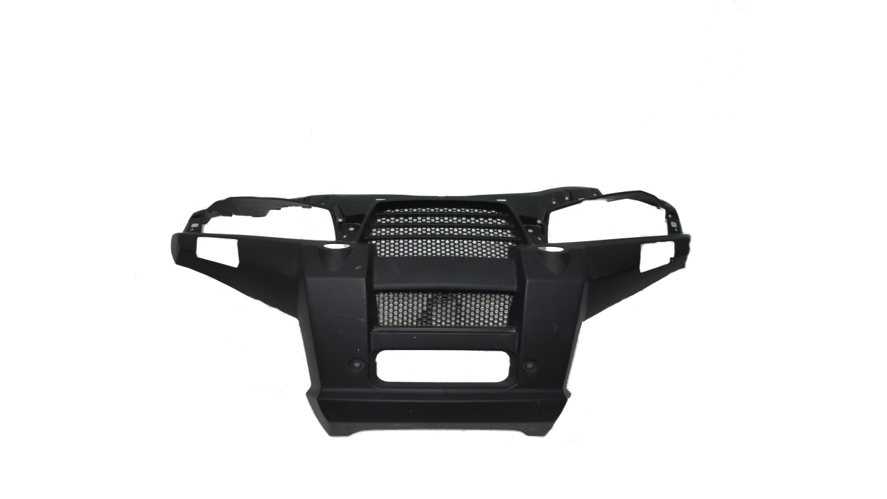 ÖN FAR PANELİ ( JUMBO 700 )